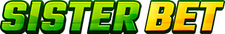 SisterBet